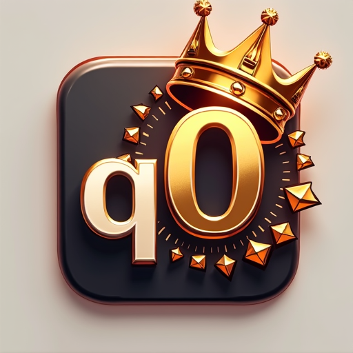 q0